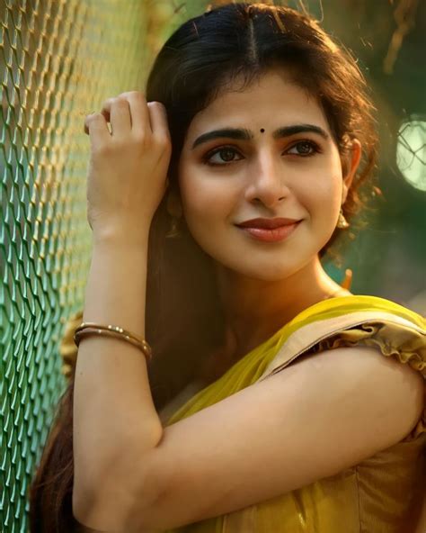 iswarya menon relationships|Iswarya Menon Height, Age, Boyfriend, Family,。